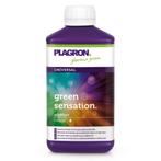 Plagron Green Sensation 500 ml, Ophalen of Verzenden, Nieuw