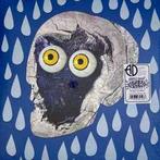 LP nieuw - Angel Du$t - Yak: A Collection Of Truck Songs, Verzenden, Nieuw in verpakking