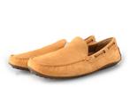 Sioux Loafers in maat 42,5 Bruin | 10% extra korting, Kleding | Heren, Schoenen, Loafers, Bruin, Verzenden, Nieuw