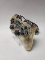 Edge Transparant Controller Playstation 1, Ophalen of Verzenden, Zo goed als nieuw
