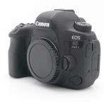 Digitale fotocamera  Canon EOS 6D mark II body, Audio, Tv en Foto, Fotocamera's Digitaal, Verzenden, Gebruikt, Canon
