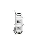 IK Multi 9 sprayer, Motoren, Verzenden