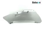 Onderkuip Rechts Honda CBR 600 RR 2003-2004 (CBR600RR PC37), Motoren, Onderdelen | Honda, Verzenden, Gebruikt