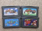 Nintendo - Gameboy Classic - Nintendo - Game Cartridges -, Nieuw