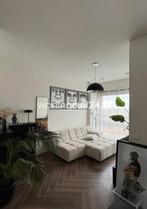 Woningruil - Soerapatistraat 173 - 2 kamers en Amsterdam, Amsterdam