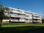 Te huur: Appartement aan Aagje Dekenstraat in Zwolle, Huizen en Kamers, Overijssel