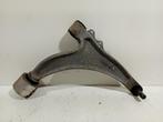 Draagarm rechts voor Opel Insignia A 1.6 Turbo, Ophalen of Verzenden, Gebruikt, Opel