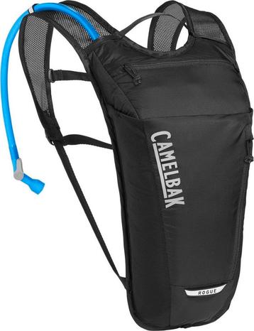 2dekans | CamelBak Rogue Light Fietsrugzak 40x18 cm | 2L beschikbaar voor biedingen