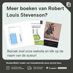Catriona 9780862412333 Robert Louis Stevenson, Boeken, Verzenden, Gelezen, Robert Louis Stevenson