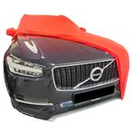 Autohoes passend voor Volvo XC90 Mk2 binnen BESTE PASVORM, Ophalen of Verzenden, Nieuw, Op maat