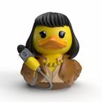 DC Comics Tubbz PVC Figure Lois Lane 1st Edition 10 cm, Verzenden, Zo goed als nieuw