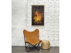 TRIO Infrarood - Verwarmingspaneel 430W - Flexibel ontwerp, Verzenden, Nieuw