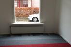 Kamer Oranjestraat in Velp, Huizen en Kamers, Kamers te huur, 20 tot 35 m², Overige regio's
