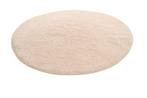 Berber - Vloerkleed - 195 cm - 195 cm, Nieuw