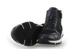 Remonte Sneakers in maat 38 Blauw | 10% extra korting, Remonte, Verzenden, Blauw, Sneakers of Gympen
