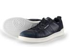 Bjorn Borg Sneakers in maat 42 Blauw | 10% extra korting, Sneakers of Gympen, Gedragen, Bjorn Borg, Verzenden
