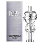 Karl Lagerfeld Karl Ikonik Pour Homme 100 ml Eau de Parfum, Verzenden, Nieuw