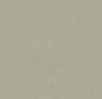 Forbo Marmoleum Decibel 372435 orbit, Doe-het-zelf en Verbouw, Overige Doe-het-zelf en Verbouw, Nieuw