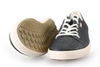 Ecco Sneakers in maat 41 Blauw | 10% extra korting, Ecco, Verzenden, Blauw, Sneakers of Gympen