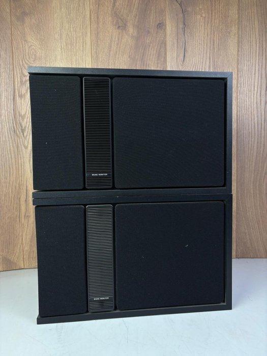 Bose - 301 - Music Monitor Series 2 - Direct/Reflecting, Audio, Tv en Foto, Radio's