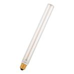 Bailey LED Filament Big Zoey T30 E27 4W 240lm 2200K Dimba..., Huis en Inrichting, Ophalen of Verzenden, Nieuw