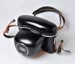 Zeiss Ikon Contarex Super Matic black + Carl Zeiss Planar, Nieuw