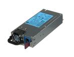 HP 460W Common Slot PLATINUM Plus Hot Plug Power Supply, Ophalen of Verzenden, Refurbished