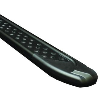 Treeplanken AT Aluminium  Volkswagen Multivan T7 2022+ beschikbaar voor biedingen