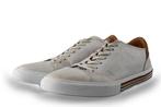 Manfield Sneakers in maat 46 Beige | 10% extra korting, Manfield, Overige kleuren, Verzenden, Sneakers of Gympen