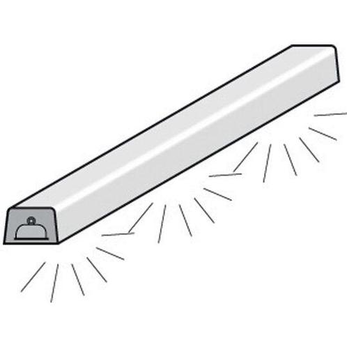 Verlichtingselement led, voor bovenstructuur | Diamond | DPA, Zakelijke goederen, Horeca | Overige, Verzenden