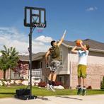 TRUUSK SPORTNOW Buitenshuis Basketbalring, Verstelbare Ringh, Verzenden, Nieuw