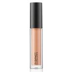 MAC Cosmetics Lipglass Beaux Lip Gloss - 3.1ml, Ophalen of Verzenden, Nieuw, Lippen, Make-up