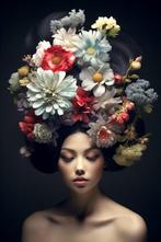 Lea Ottavi - Essence of Bloom