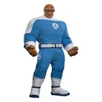 The Fantastic Four: First Steps Action Figure 1/6 The Thing, Ophalen of Verzenden, Nieuw