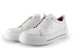 Caprice Sneakers in maat 39 Wit | 10% extra korting, Kleding | Dames, Schoenen, Verzenden, Wit, Caprice, Sneakers of Gympen