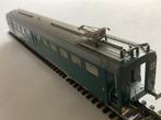 EMB H0 - 944.1 - Modeltrein personenwagen (1) - Kleinserie, Hobby en Vrije tijd, Nieuw