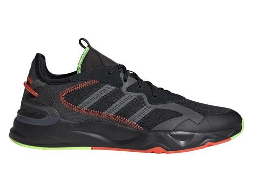 adidas - Futureflow - Moderne Sneakers - 42, Kleding | Heren, Schoenen