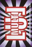 Jiskefet - Multi lul - DVD, Cd's en Dvd's, Dvd's | Tv en Series, Verzenden