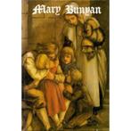 Mary Bunyan 9789033600159 Sallie Rochester Ford, Boeken, Verzenden, Gelezen, Sallie Rochester Ford