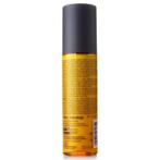 KMS Hair Curl Up Perfecting Lotion - 100ml, Ophalen of Verzenden, Nieuw, Overige typen