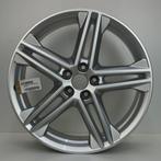 Originele velgen 20 inch Audi Q5 5x112 *OS1005530*, Auto-onderdelen, Gebruikt, Velg(en), Ophalen of Verzenden, Personenwagen