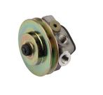 Vetus Deutz 02112675 opvoerpomp, Watersport en Boten, Ophalen of Verzenden, Nieuw, Motor en Techniek, Zeilboot of Motorboot