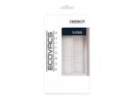 Ecovacs -  D-s502, Witgoed en Apparatuur, Stofzuigers, Verzenden, Nieuw