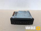 Radio CD Speler Peugeot 307 O259040, Ophalen of Verzenden, Nieuw