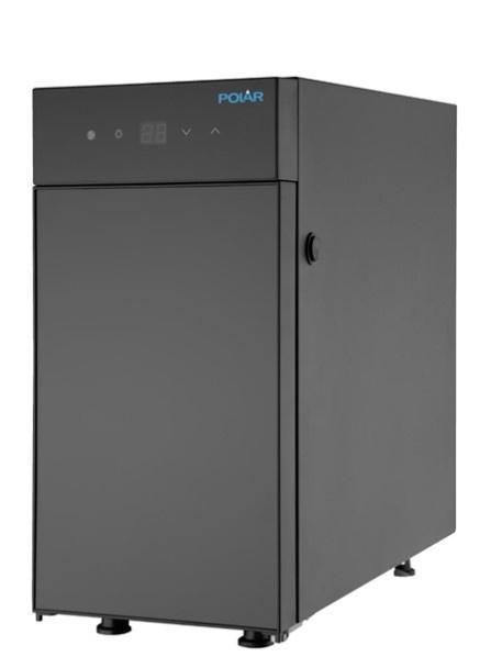 Polar G-Series Melkkoeler met 4.5Ltr Container, Zakelijke goederen, Horeca | Keukenapparatuur, Verzenden