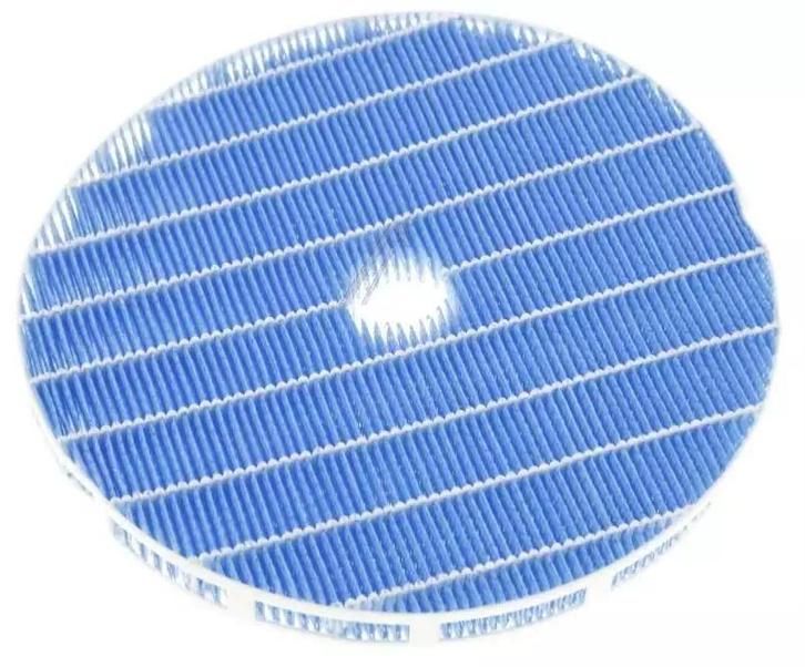 Bevochtigingsfilter voor Philips NanoCloud, Witgoed en Apparatuur, Luchtbehandelingsapparatuur, Verzenden