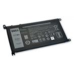 Dell 451-BBVN Accu 42Wh - accu - batterij - 3500 mAh, Tuin en Terras, Nieuw, Verzenden