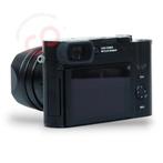 Leica Q3 Zwart (19 080) nr. 1781, Ophalen of Verzenden, Zo goed als nieuw, Compact, Overige Merken