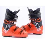 41 43 44 45 46 47 skischoenen ROSSIGNOL EVO 90, easy entry,, Verzenden, Gebruikt, Rossignol