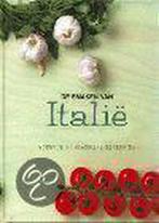 De smaken van Italie / Wining & dining 9789076218229, Boeken, Verzenden, Gelezen